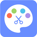 截图取色工具app v1.0.5