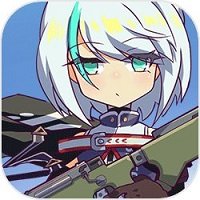 迷你攻势正版  V1.4.2下载