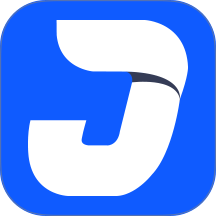 九度名咖最新版