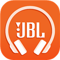 JBL HEADPHONES耳机APP v5.29.13