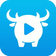 白牛视频App官方下载追剧最新首发版