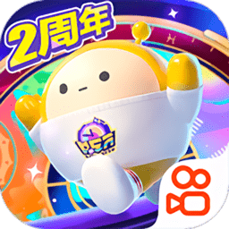 蛋仔派对快手服2025年最新版