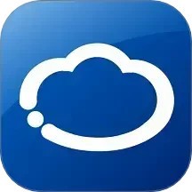 富士康员宝App官方 V3.5.5下载