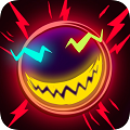 迷失星球手机版 v9.0安卓版 