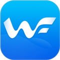 沃丰农业app v2.3.8
