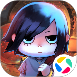 奈里 1.1.4