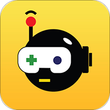 bigplayers游戏服务平台app官网下载