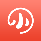 小里追剧app官网版