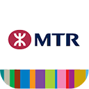 mtr港铁安卓绿色版下载