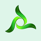 鄂尔多斯退役军人尊崇app手机版v2.1.2官方正版