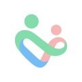 华西妇幼 V1.4.3下载