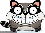 幼迷兽视频v1.16