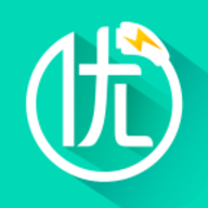 优易充 V5.9.5
