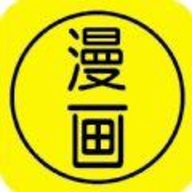 野马漫画v1.45.00