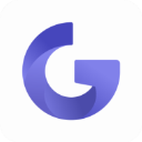 乐感浏览器 V4.9.8