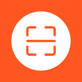 PDF扫描王官网版