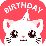 生日提醒管家 v3.2.0