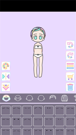 ͷɶϷ°