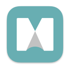 MindManager Go v23.2.206安卓版下载