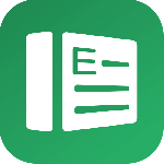 Excel表格文档 v3.0.1最新版