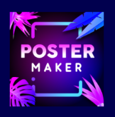 Poster Maker