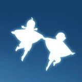 光遇sky北觅测试服下载 v0.16.0181010