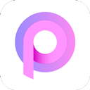 PP浏览器V1.0.0