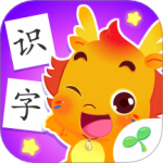 Сʶapp