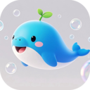 浪芽交友app最新版