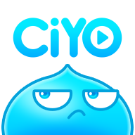 次元社app官方手机版