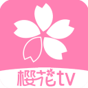 樱花风车动漫免费版v0.9