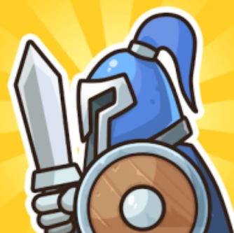 守护堡垒内置菜单