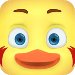 哎呀鸭软件下载