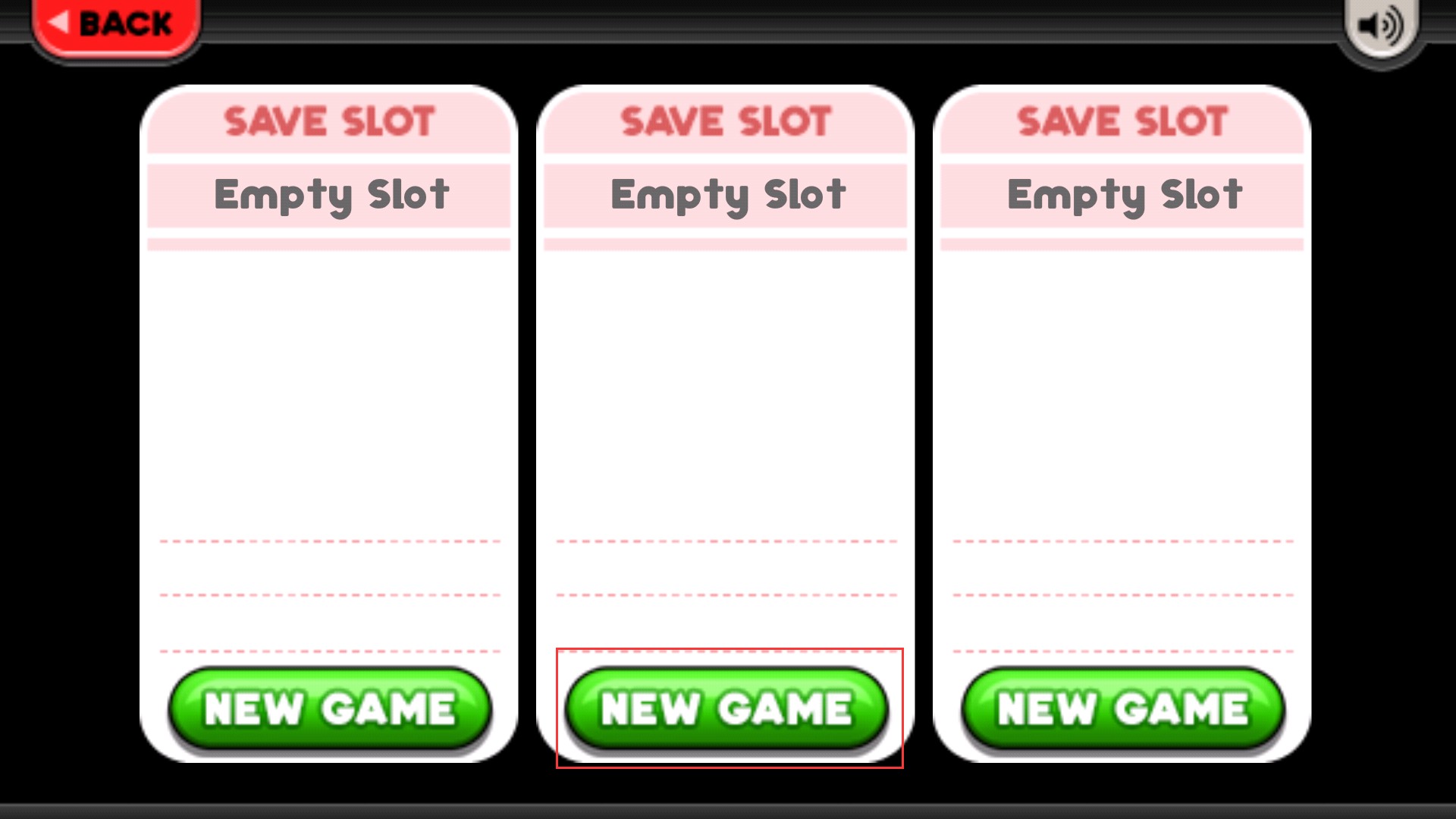 老爹蛋糕店中文版