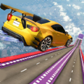 狂飙竞速飞车  V1.4.1下载