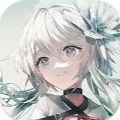 星之终途安卓汉化版下载 v1.0.0