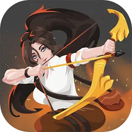 灵魂计划下载 v0.0.1