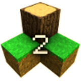 生存战争2.4更新四季联机版下载 vAPI_Net_2_4安卓版