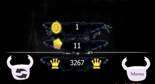 նʿֻ