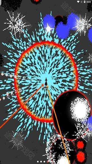 魔法生存0.955