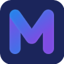 holefly影视app免费版