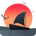 MOJi辞書 v8.44.0最新版