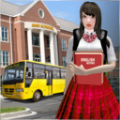 美校女生模拟器  V1.9下载