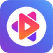 香夜直播免费版