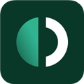 outline加速器 v1.15.2