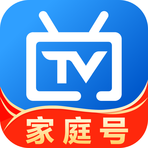 多多电视直播官网下载v1.0.4