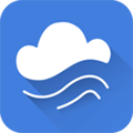 蔚蓝地图app v7.3.2