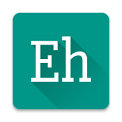 ehviewer绿色版1.9.9.12