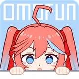 omofunAPP下载 v1.0.5