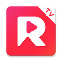 ReelShort̾app